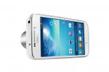 Samsung GALAXY S4 zoom w wersji LTE