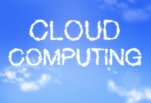 napis cloud computing