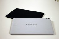 tablet Nexus