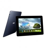 Tablet  ASUS MeMO Pad™ Smart