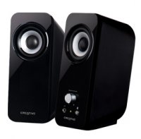 Głośniki Pure Wireless o system T12 Wireless Speaker 2.0